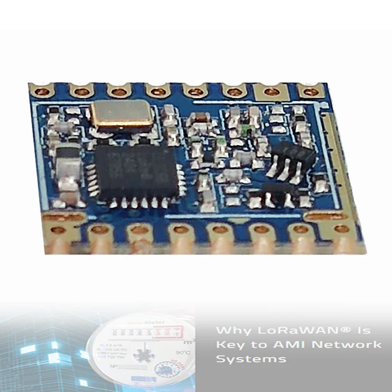 LLCC68 868MHz 915MHz 모듈 로라 통신기 LoraWan 메쉬모어 SPI 모듈 장거리 메쉬타스틱 게이트웨이 로라 메쉬 익스프레스 915mhz