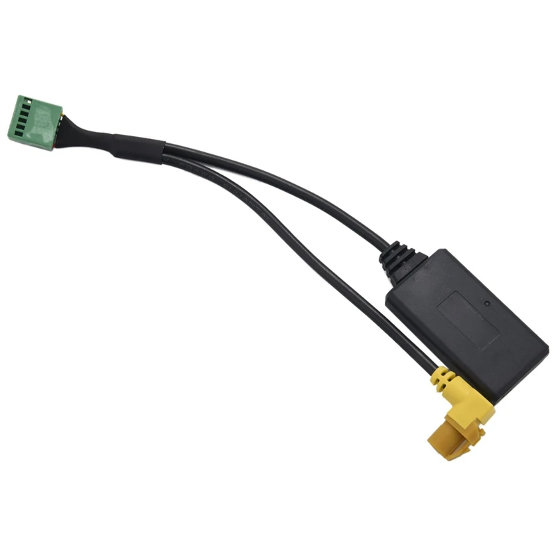 2X  Mmi 3G Ami 12   Aux ̺ ,-Q5 A6 A4 Q7 A5 S5    Է