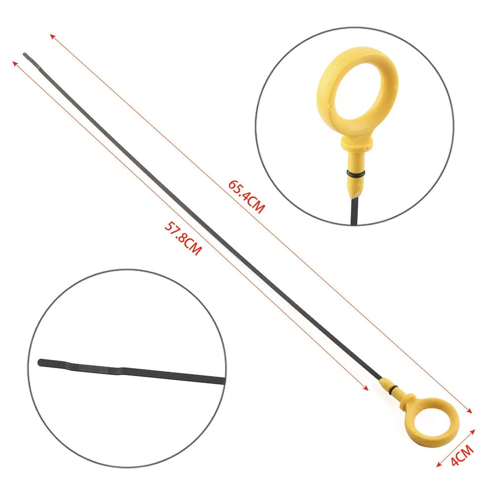 ڵ   ƽ, ƿ Q7 2007-2015, ٰ Ʒ 2006-2010,  2009-2016 03H115607B, 654mm