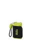 New PD22.5W 10000MAh New AC Plug Power Bank Portable with Its Own Cable Compact Portable Creative Mobile Power Supply 4