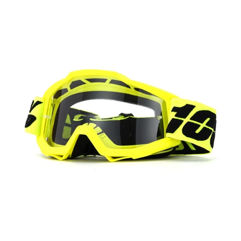 Skiboard Eye Protection, Winter Outdoor Sports, Cycling, Windproof, Men's and Women's Sunglasses, Convenient  Practical
