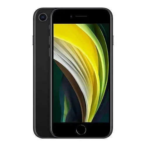 Apple iPhone SE 2020 SE2 SE2020 4.7