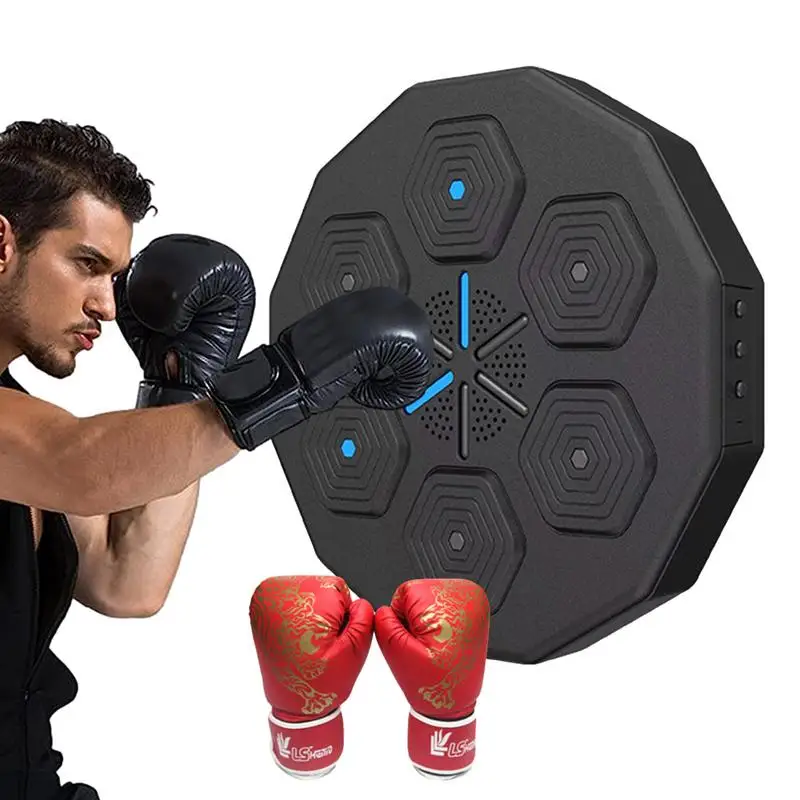 maquina-de-boxeo-musical-led-montada-en-la-pared-dispositivo-de-entrenamiento-de-boxeo-inteligente-con-guantes-para-adultos-y-adolescentes-para-ejercicio-en-casa-boxer-musical