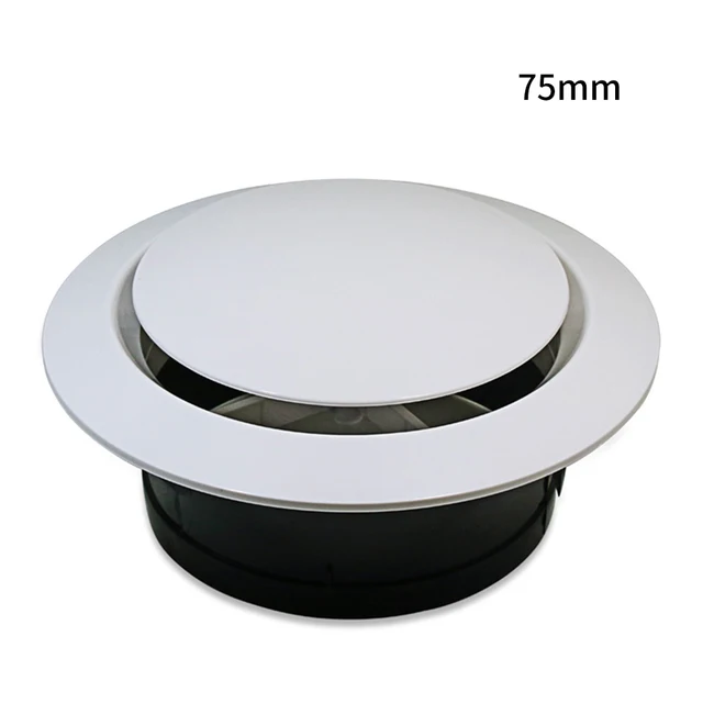 75mm