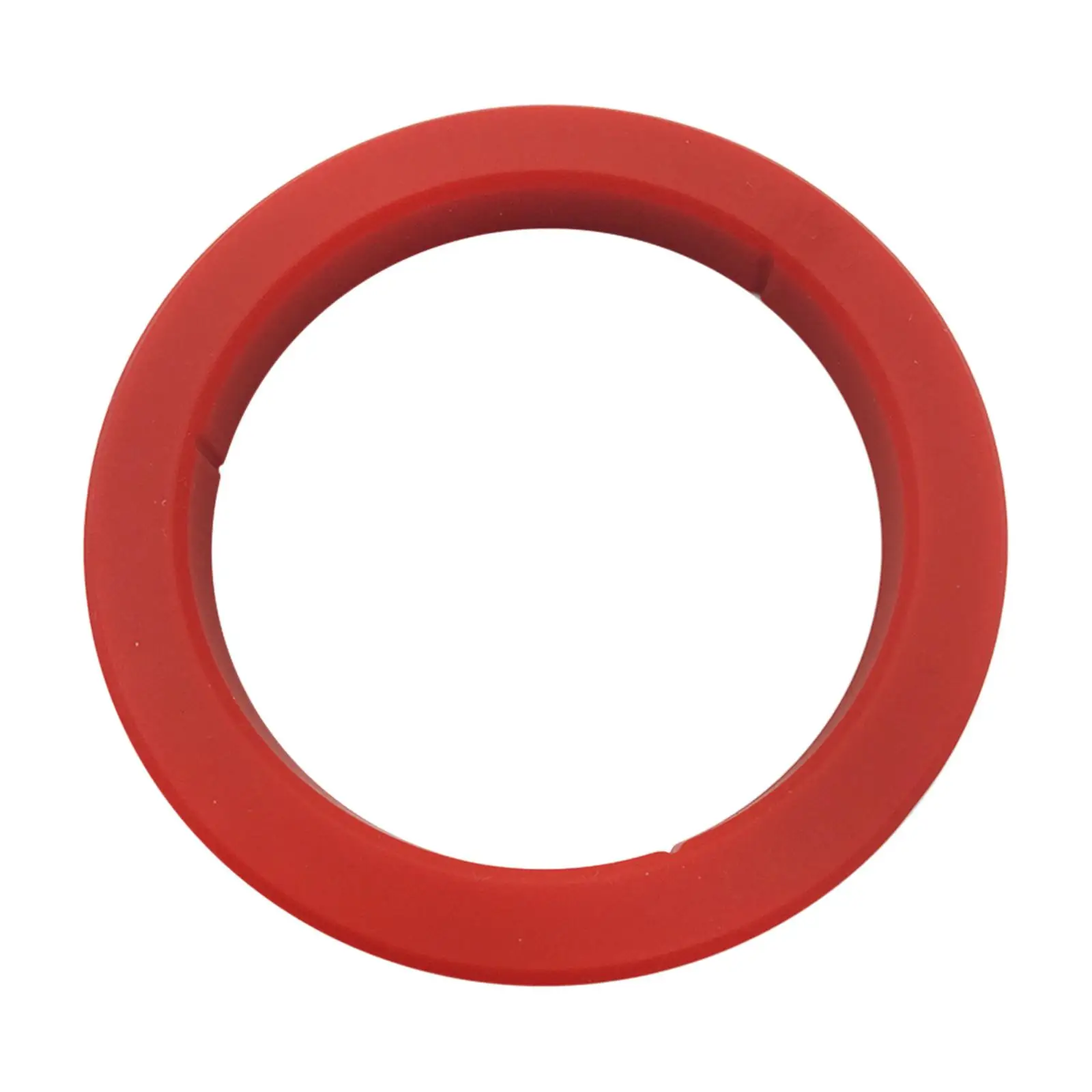 

Gasket Seal Ring Parts Coffee Maker Accessory for E61 Coffee Maker Machine