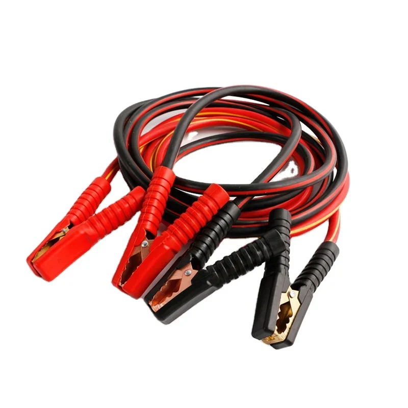 ڵ ׼   ͹̳  Ÿ  Ŭ, ڵ ν ̺, 3M 1000AMP