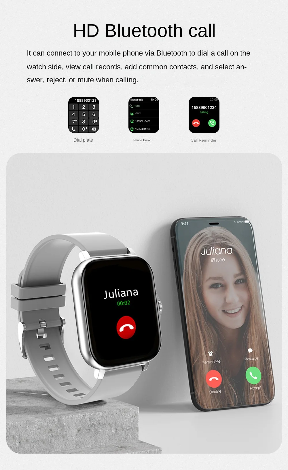  ȭ Ʈ  ð  ios ȵ̵忡  1.69 ġ ȭ Ʈ ġ