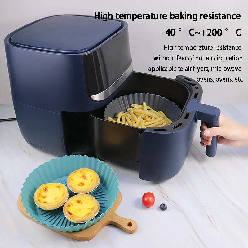 https://ae01.alicdn.com/kf/Sa2e3da04dc5448039dd0626848976538v/Air-Frying-Pan-Silica-Gel-Baking-Pan-High-Temperature-Resistant-Baking-Tray-Barbecue-Pad-One-Multi.jpg