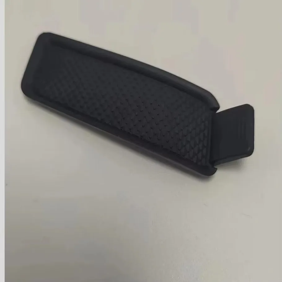 Centre Console Stowage Compartment Rubber Insert Backing Gasket For A4 S4 A5 S5 RS4 RS5-8W1 863 301 4PK 8W1863301 4PK