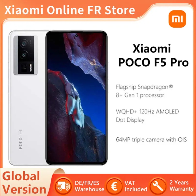 s.click.aliexpress.com