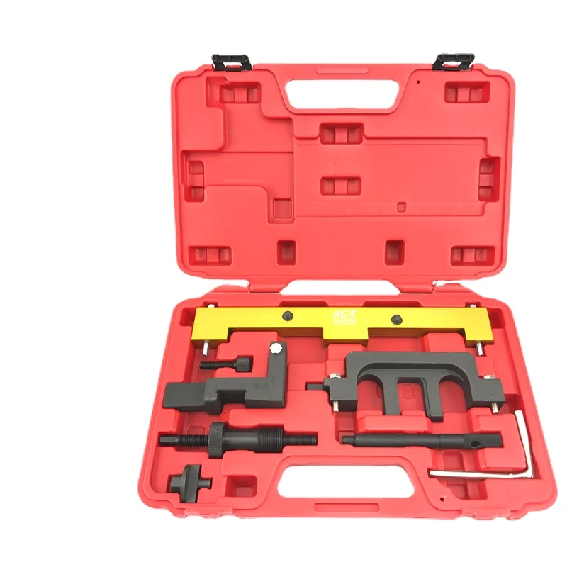 

E90 N42 N46 Timing Tool Set 3 Series 320i,318i X1 Engine Timing Tool