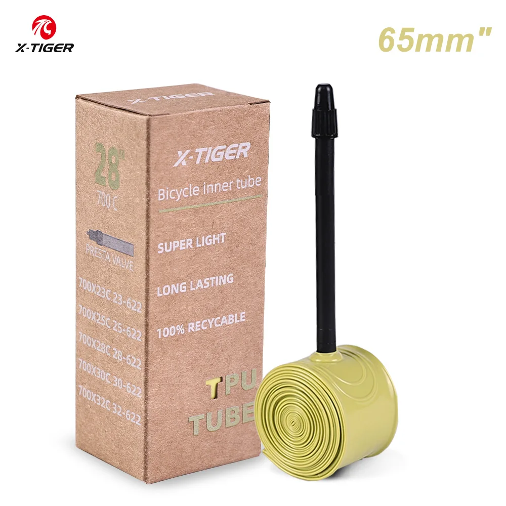 65MM