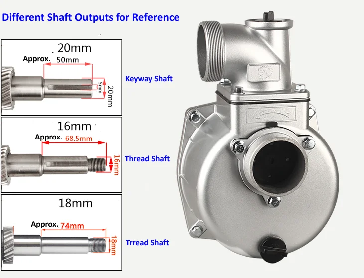 Computers e Electronics