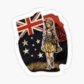 Australia 10