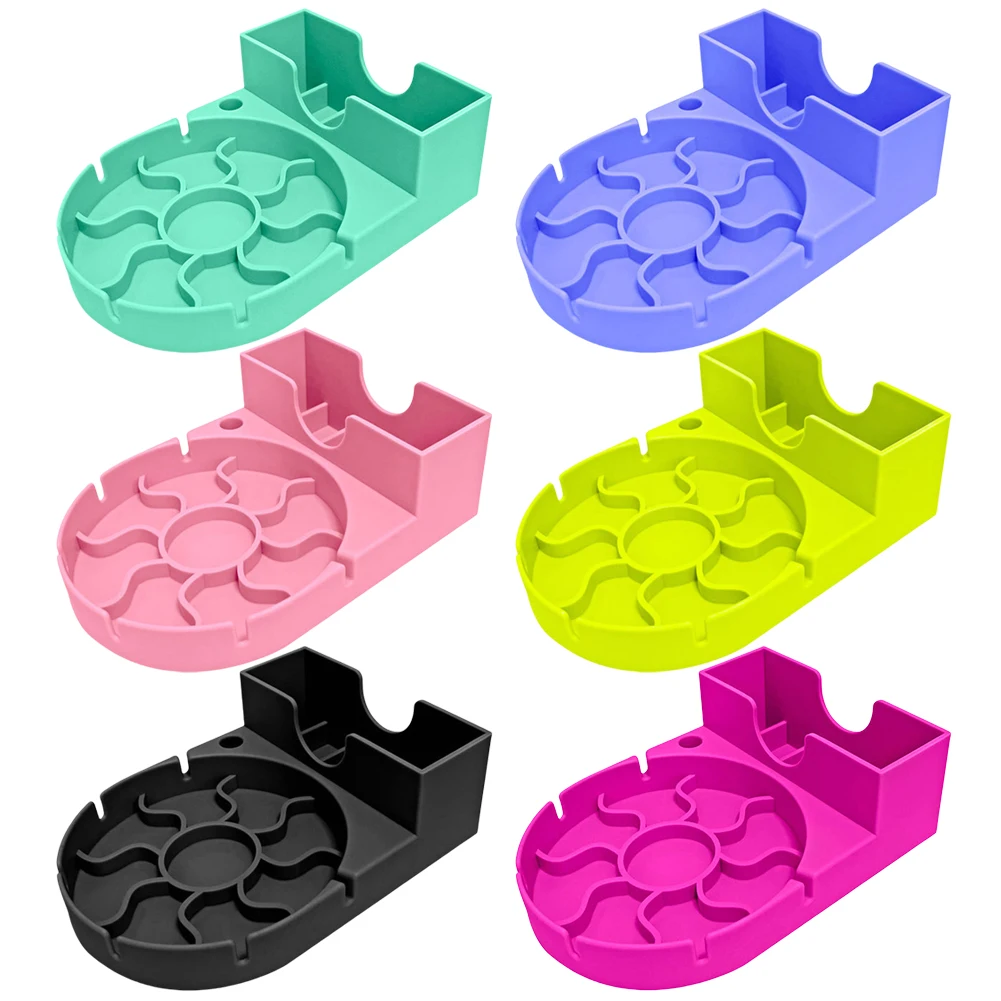 Slide image 66a69c29da8a4de095ac6e5081fba8d0