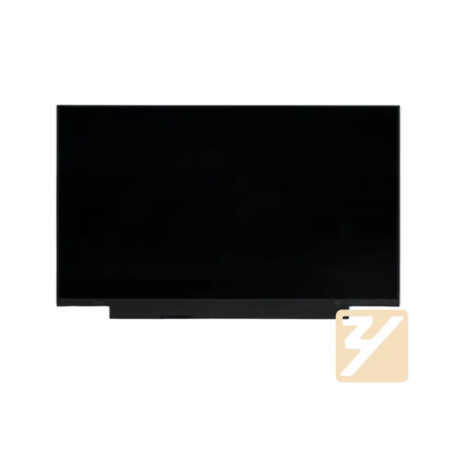 NV140FHM-N62 V8.0 14.0 LCD Display NoteBook Laptop Screen FHD 1920*1080 30Pin