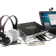 

2021 Free Shipping High-Tech Professional Biophilia For The Latest Version Tracker X3