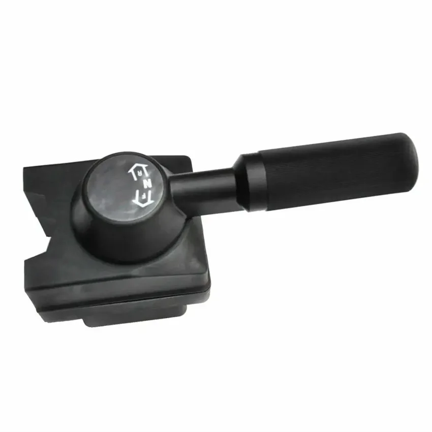 

Transmission Control Switch 261-2207 2612207 CA2612207 174-6640 For CAT 416D 424B 428E 442D 444E