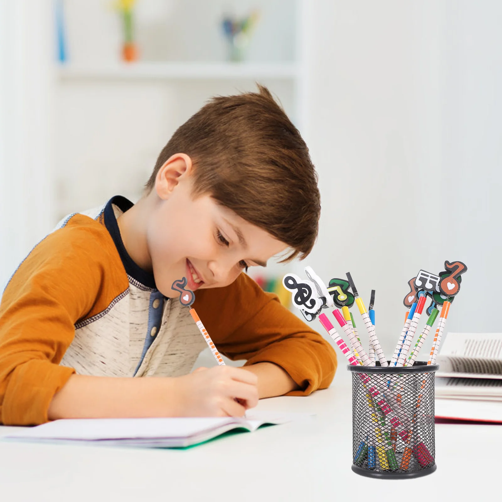 ��� �л��� ���� �׸� ���� ����, ���� ��Ʈ ����