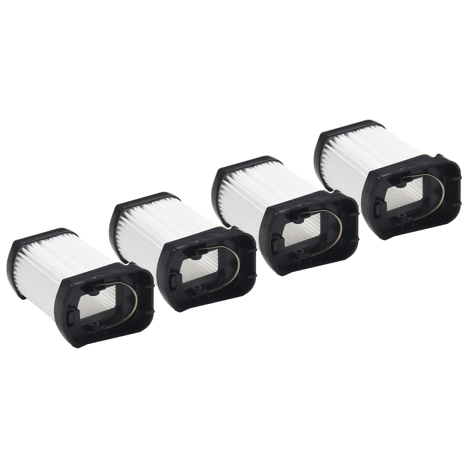 

Запчасти для пылесоса Shark WV270UK WV273UKT WandVac 2,0, принадлежности для дома, инструмент для очистки