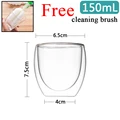 Without handle 150ml