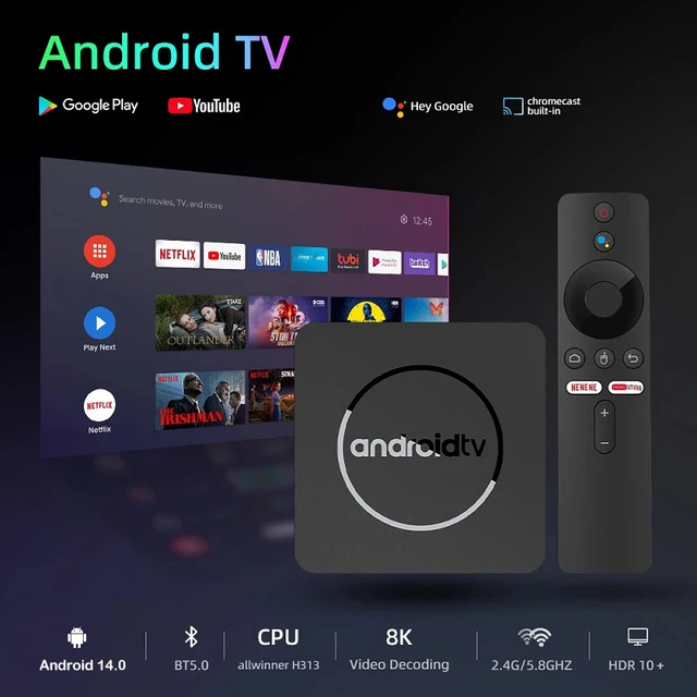 4K Android TV ボックス 4K 10箱セット 61IQzQ3AWXL._UF350,350_QL50_.jpg