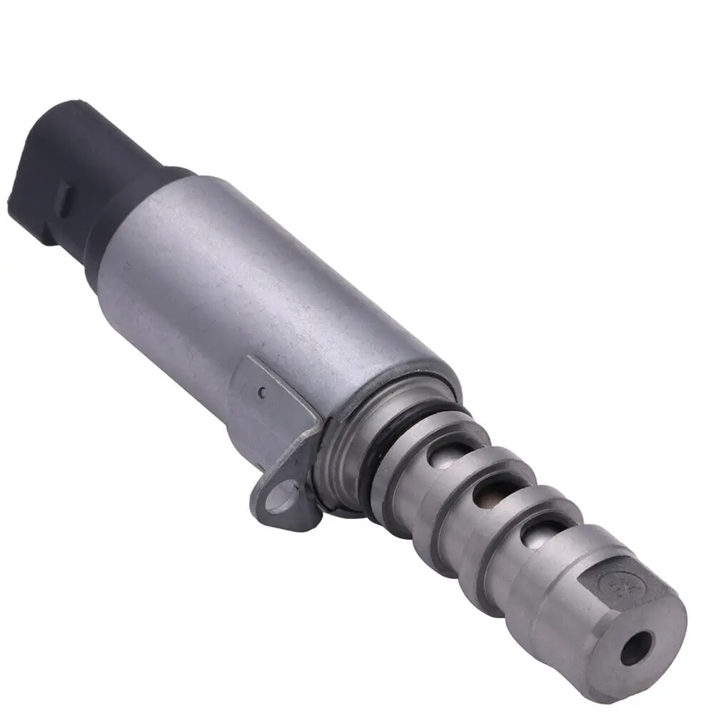   Ÿ̹  ̵ַ VVT, ƿ A4 A6 ٰ Ʋ  Ÿ 2.5L,  , 06E109257P, 06E109257J