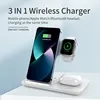 46522-115f1b.jpg Support de chargeur rapide sans fil pour iPhone, 15W, 14, 13, 12, 11