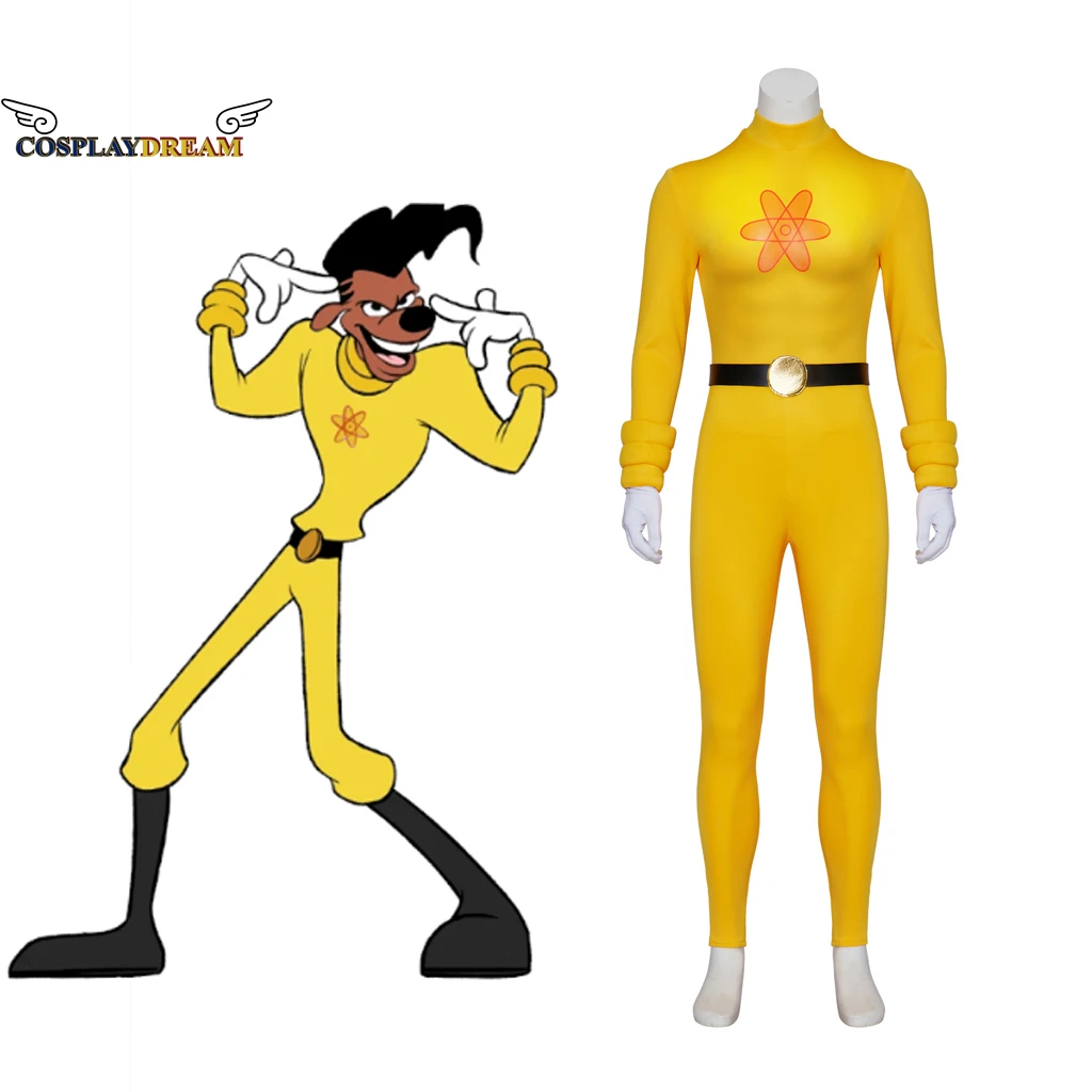 Powerline Costume sites.unimi.it