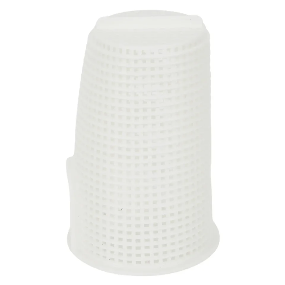 Valvola Di Ingresso/uscita Ulisem, Pompa Filtro Per Piscina Fuori Terra Parti Per Tubo Flessibile Da 38 Mm Confezione Da 2 88423523