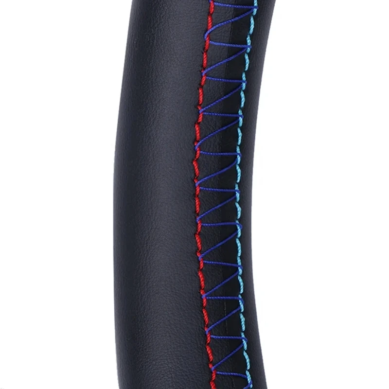 3 Colors Thread