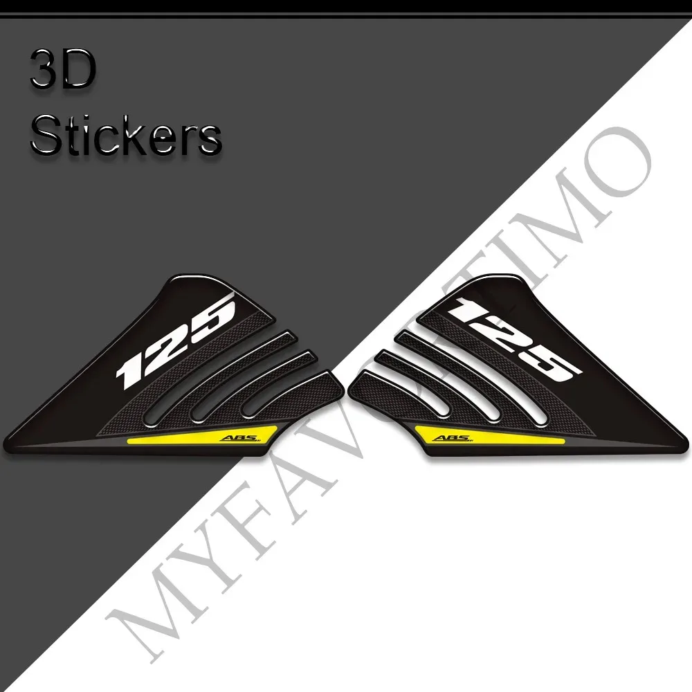  ũ ȣ е ׸    ŰƮ, Ű GSXS GSX-S 125 GSXS125 GSX S125 GSX-S125 