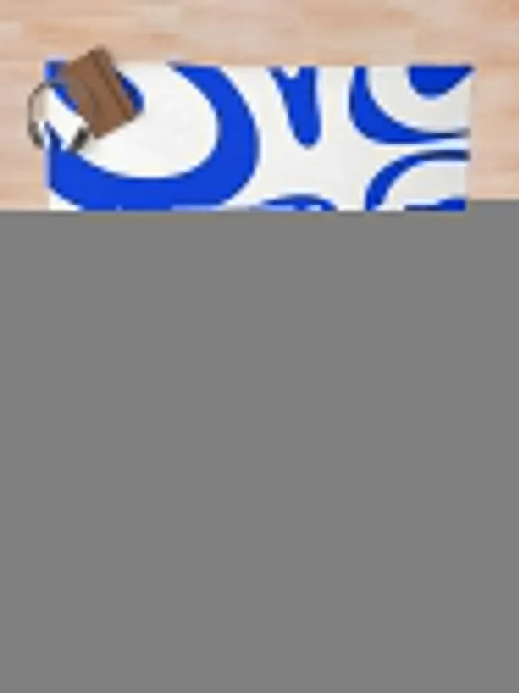 ��Ʈ�� ��� ��ü �ҿ뵹�� �߻� ���� �簢��, �ξ� ���� �� ȭ��Ʈ, �混�� ����, ��Ƽ�� ���