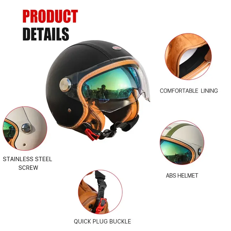 DOT �� ������ ����� 3/4 ���� ���̽� ��� ������� ��� ���� ������ ��Ʈ ������ ���� ��� ���� ����