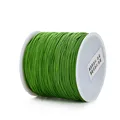 Grass green