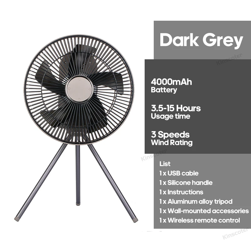 Slide image undefined