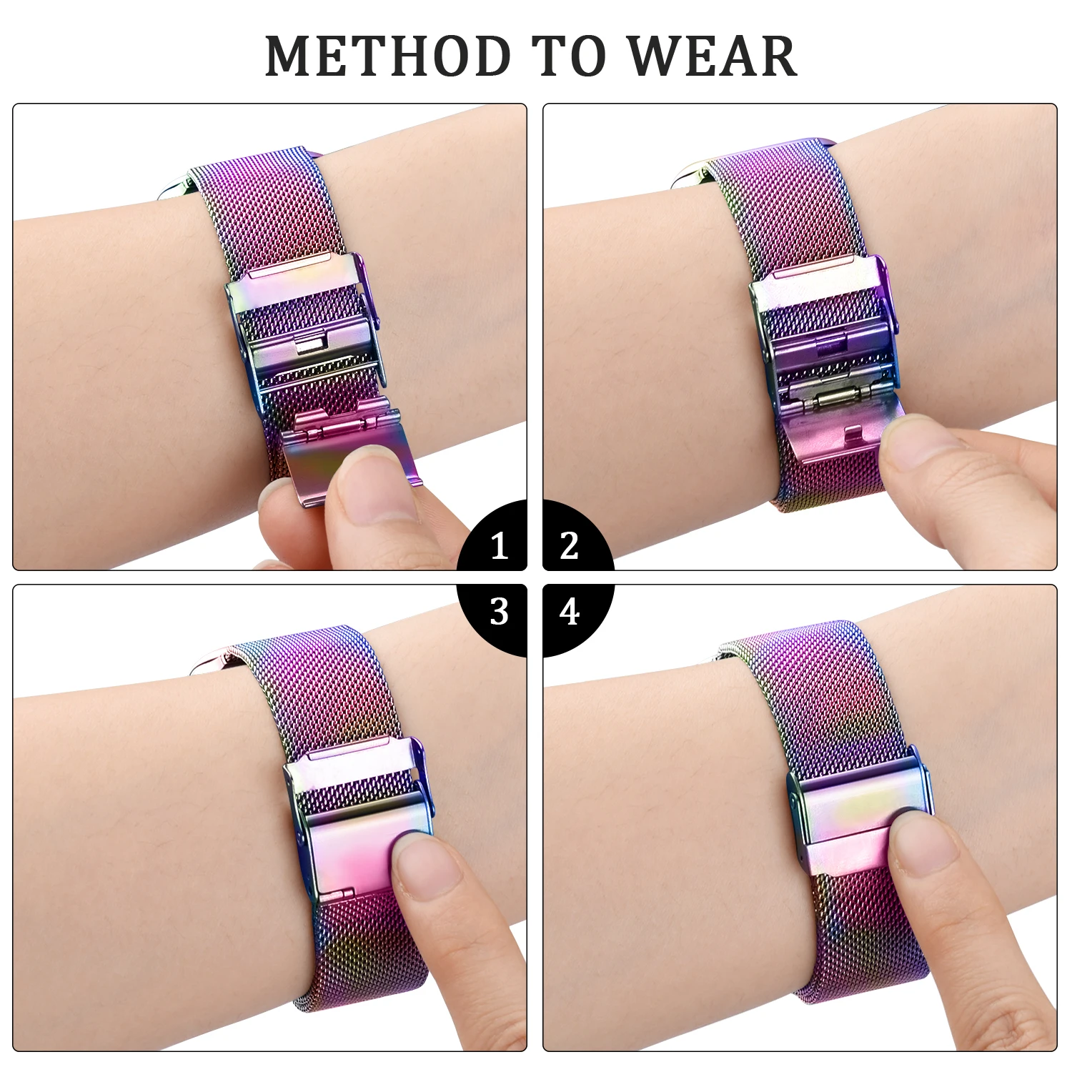 ж  ð   ð ø 7 45mm 41mm 6/SE 44mm 40mm 38mm , η ƿ  iWatch 5 4 3 2