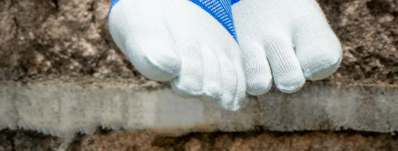1 Paar Fünf-Zehen-Sportsocken, atmungsaktiv, Coolmax, schnell trocknend, schweißableitend, elastisch, Radsocken, professionelle Laufsocken – Detail 17