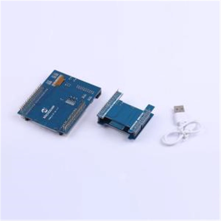 ATSAML2x IOT SK评估套装