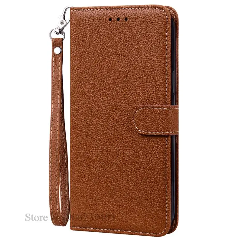 thumbnail image 1 of S23FE S23 FE S 23 FE Case For Samsung Galaxy S23 Plus Ultra Leather Wallet Flip Case For Samsung Galaxy S23 FE S23+ Ultra Cover, 1 of 5