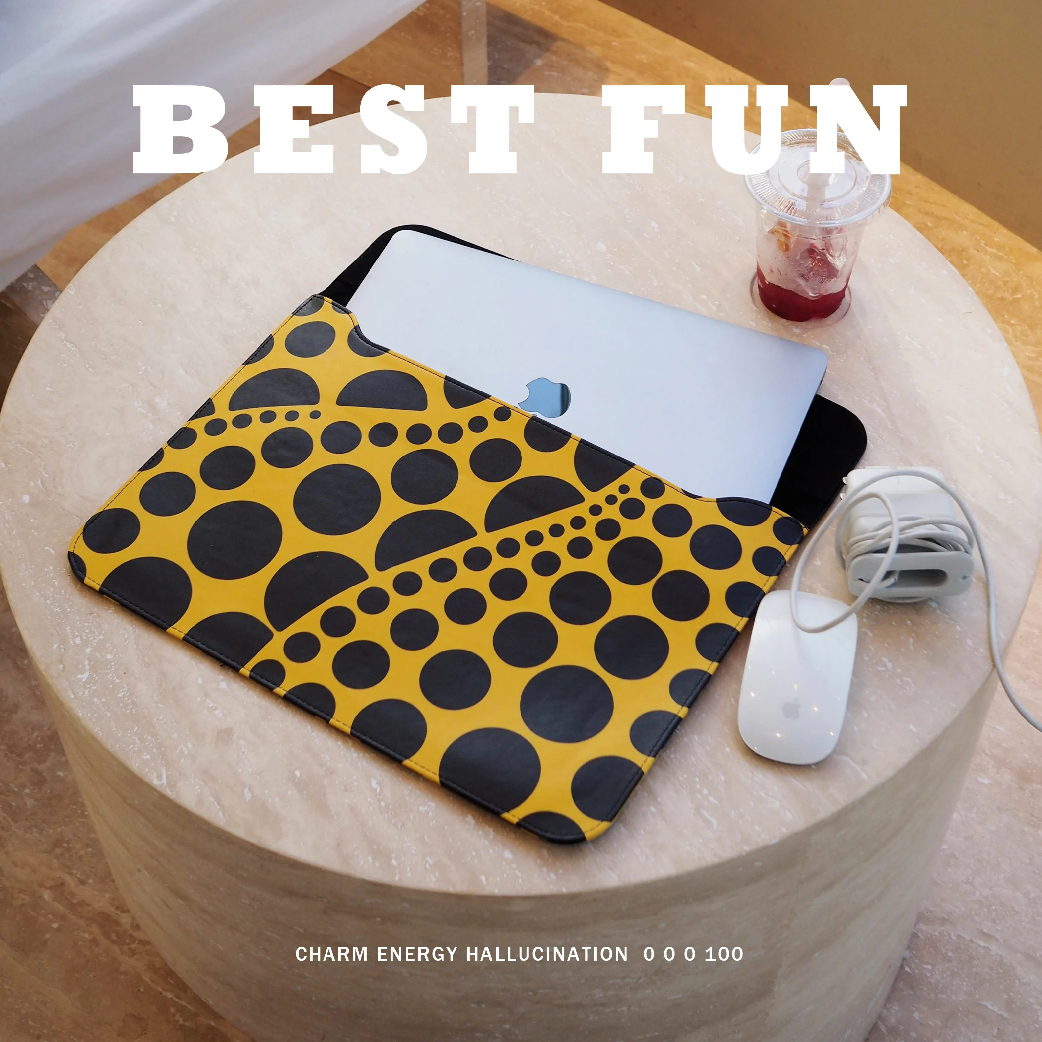 Bolsa do Portátil do Plutônio para Macbook Air 13 Tampa do Caderno Bolsa do Portátil Shell Retina 13.3 14 16 15 Xiaomi 15.6 Huawei Matebook - Imagem 4