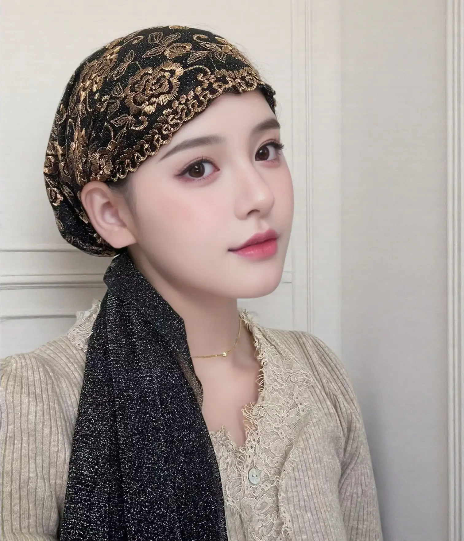 Sa2e5714115e941cca9747dd86be0464dr