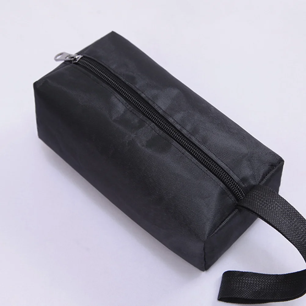 Рисунок 2 - мешочки для инструментов на мо