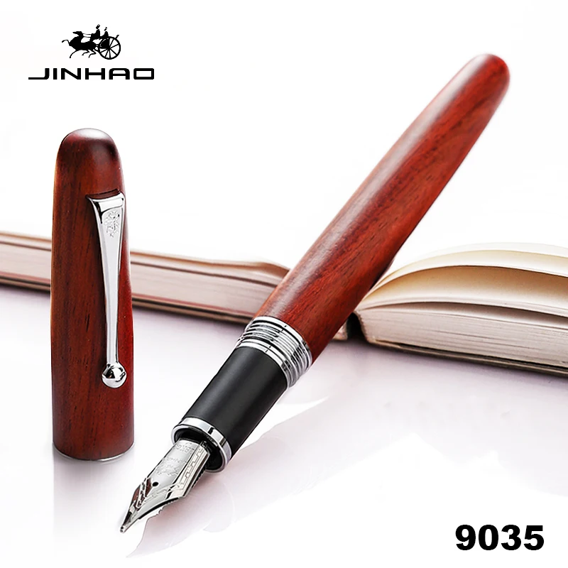 Jinhao 9035 õ  , EF/F/M/Ʈ Ʈ  ,  ̱ťƼ , 繫 б ʱⱸ ǰ