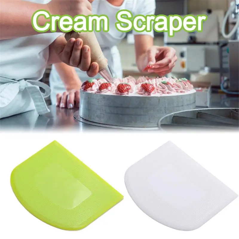 https://ae01.alicdn.com/kf/Sa2e597b9455c4dc0855463cd9dd10a65V/Dough-Cutter-and-Scraper-Kitchen-Food-Tool-Food-safe-Baking-Multifunctional-Kitchen-Accessories-for-Pastry-Pizza.jpg
