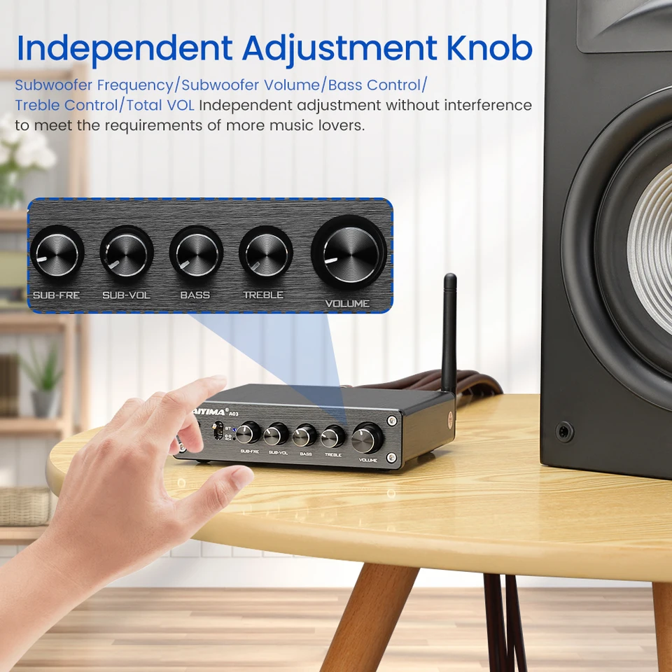 okamura 希少品 5N006Y A03 アンプコントローラM okamura 希少品