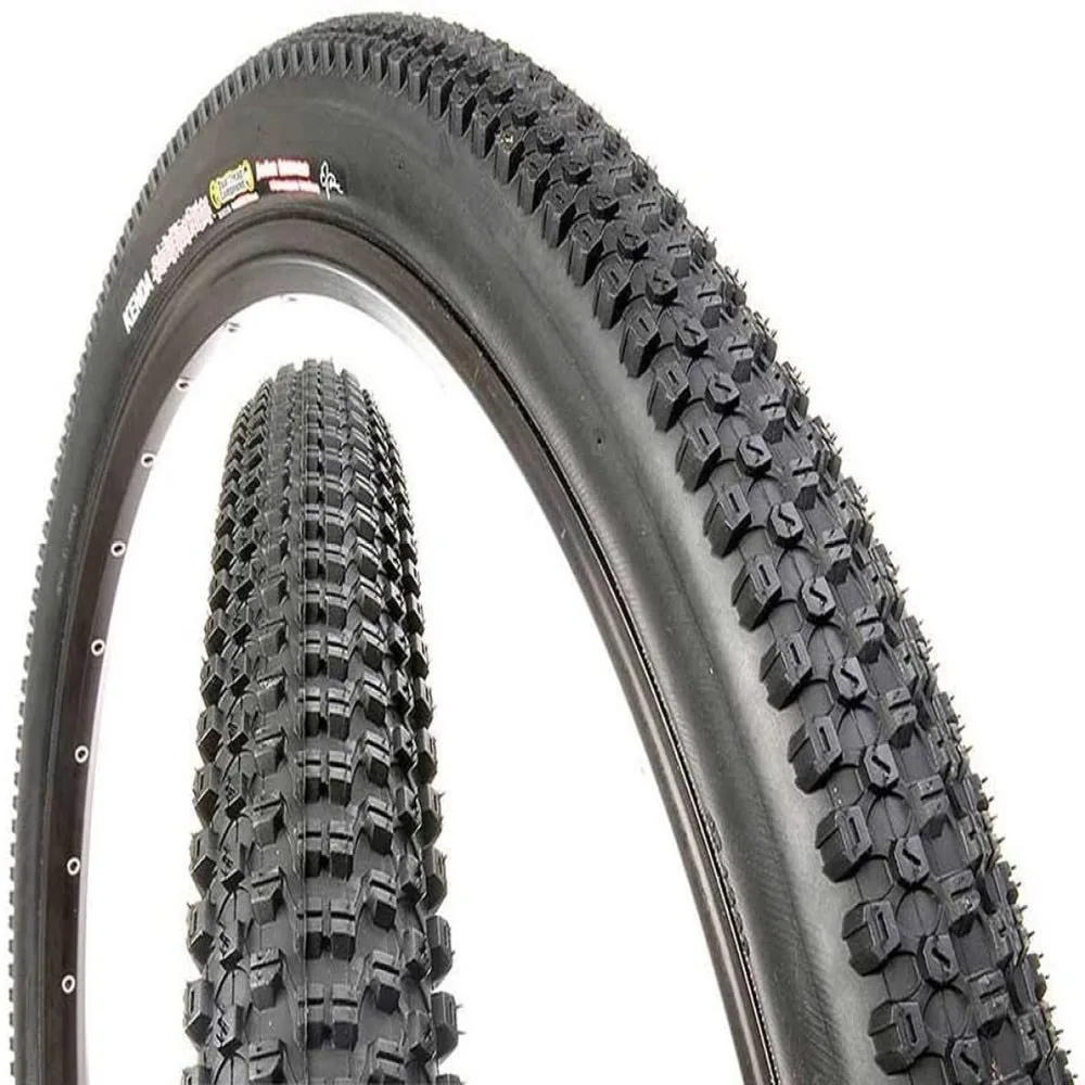KENDA-小さなブロック電動自転車タイヤ,26 27.5 29,軽量