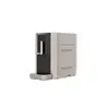 Meiyinong Me720 automatic grinding coffee machine Italian household small grinding integrated American commercial 1