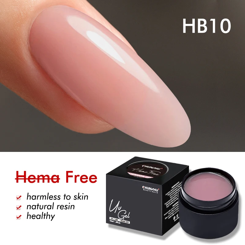 HB10