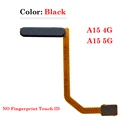 A15 4G 5G Black